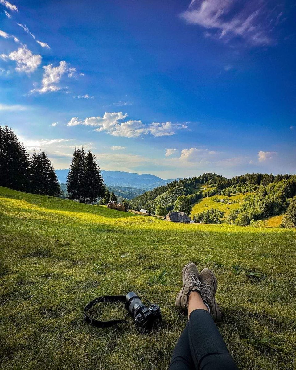 xyzwtf_55's tweet photo. Weekend mood
#photography
#photographer
#moeciu 🇷🇴 https://t.co/GchXXKBSqb