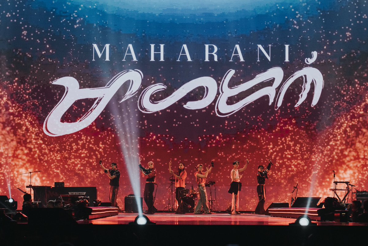[Photos] ALAMAT Coke Studio: The Ultimate Fandom Concert at Moa Arena 

Photos by <a href="/nickowl/">nic</a> 
#ALAMATxCokeStudio
