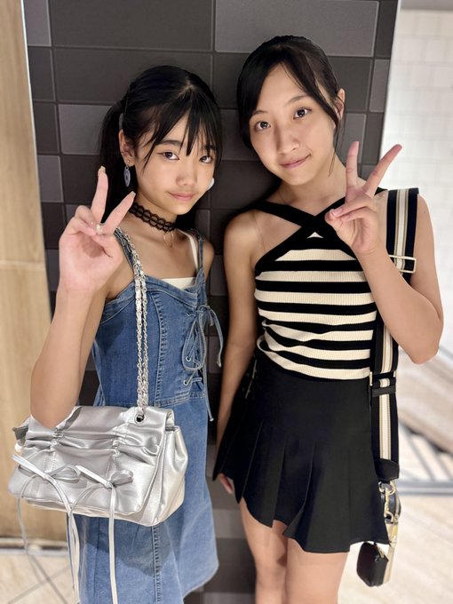 Twitterのコスプレ画像32