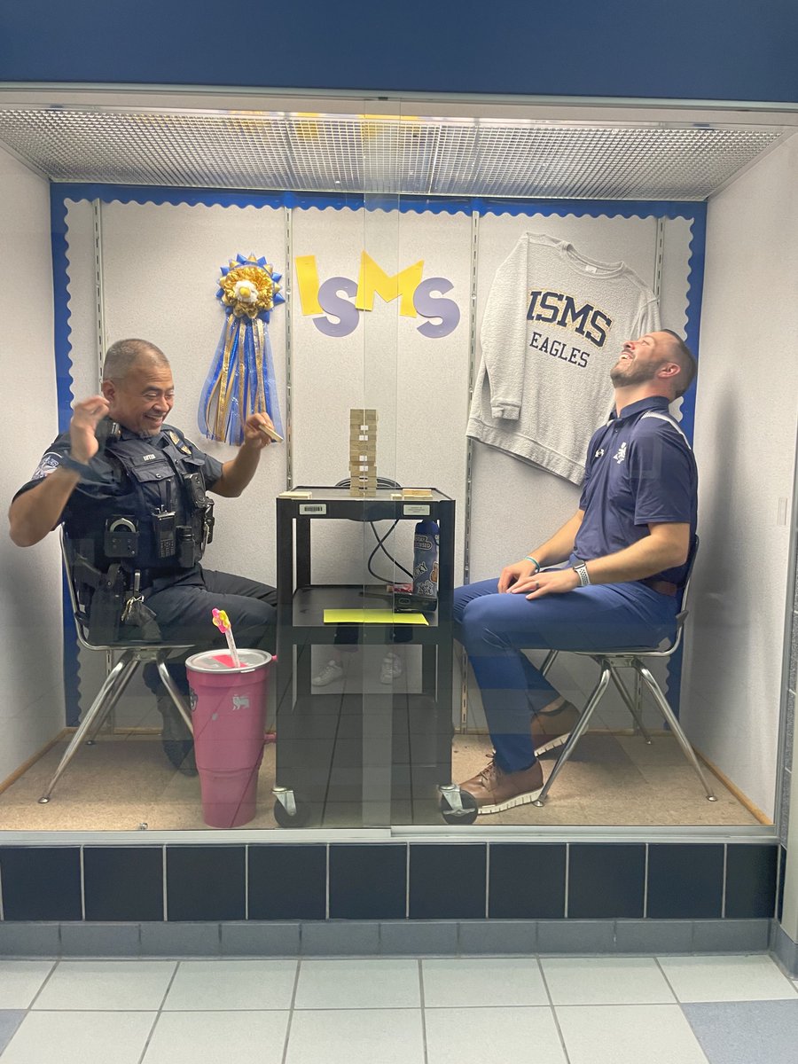 Indian Springs MS tweet media