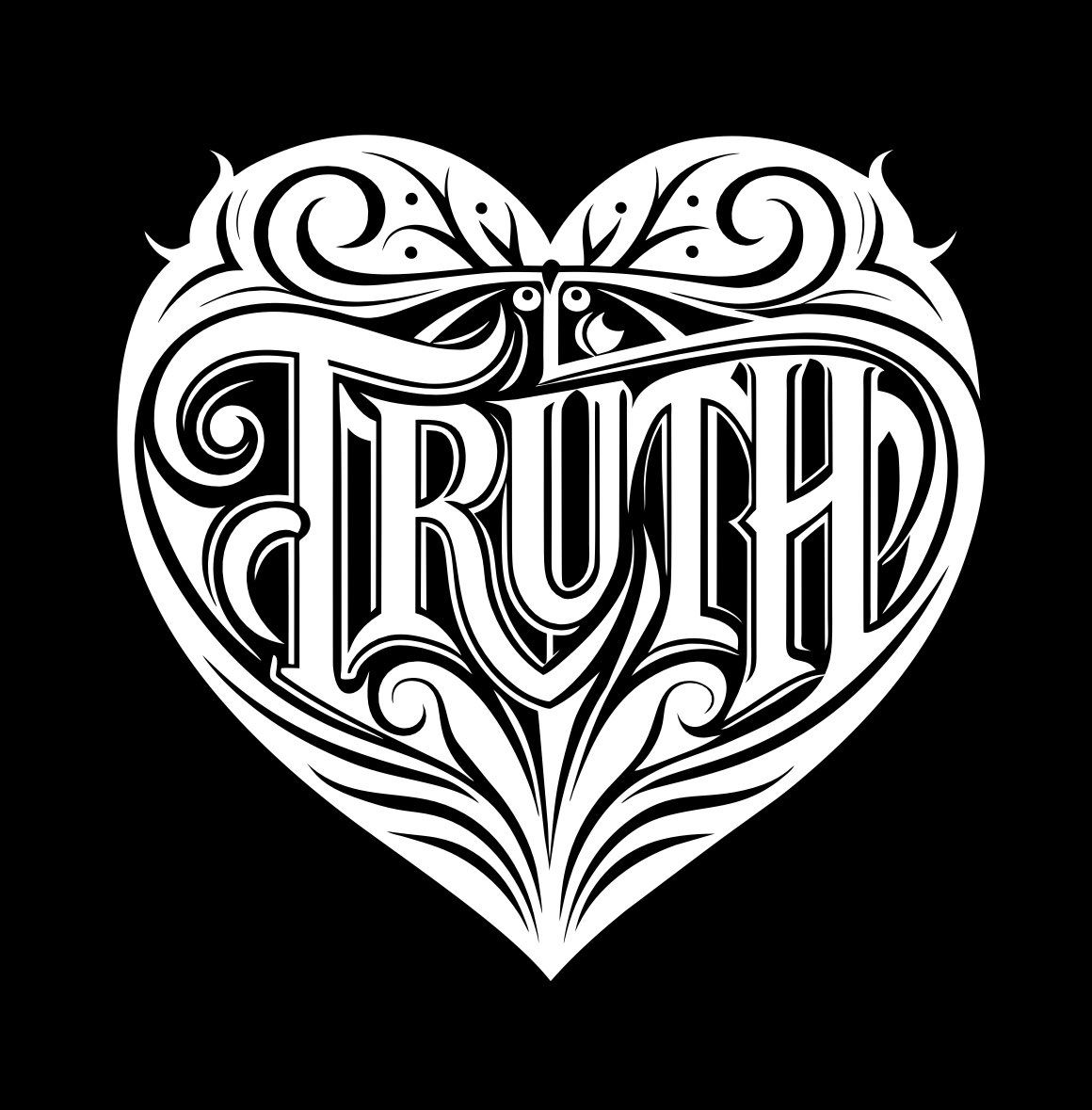 jason_smith_05's tweet image. It’s time to uncover the lies you’ve believed about yourself and release them. Let’s focus on discovering your truth—who you really are—and embracing that. Let go of the false narratives and step into the real you. Ready to start?

#GodTalks #FindYourTruth #PersonalGrowth