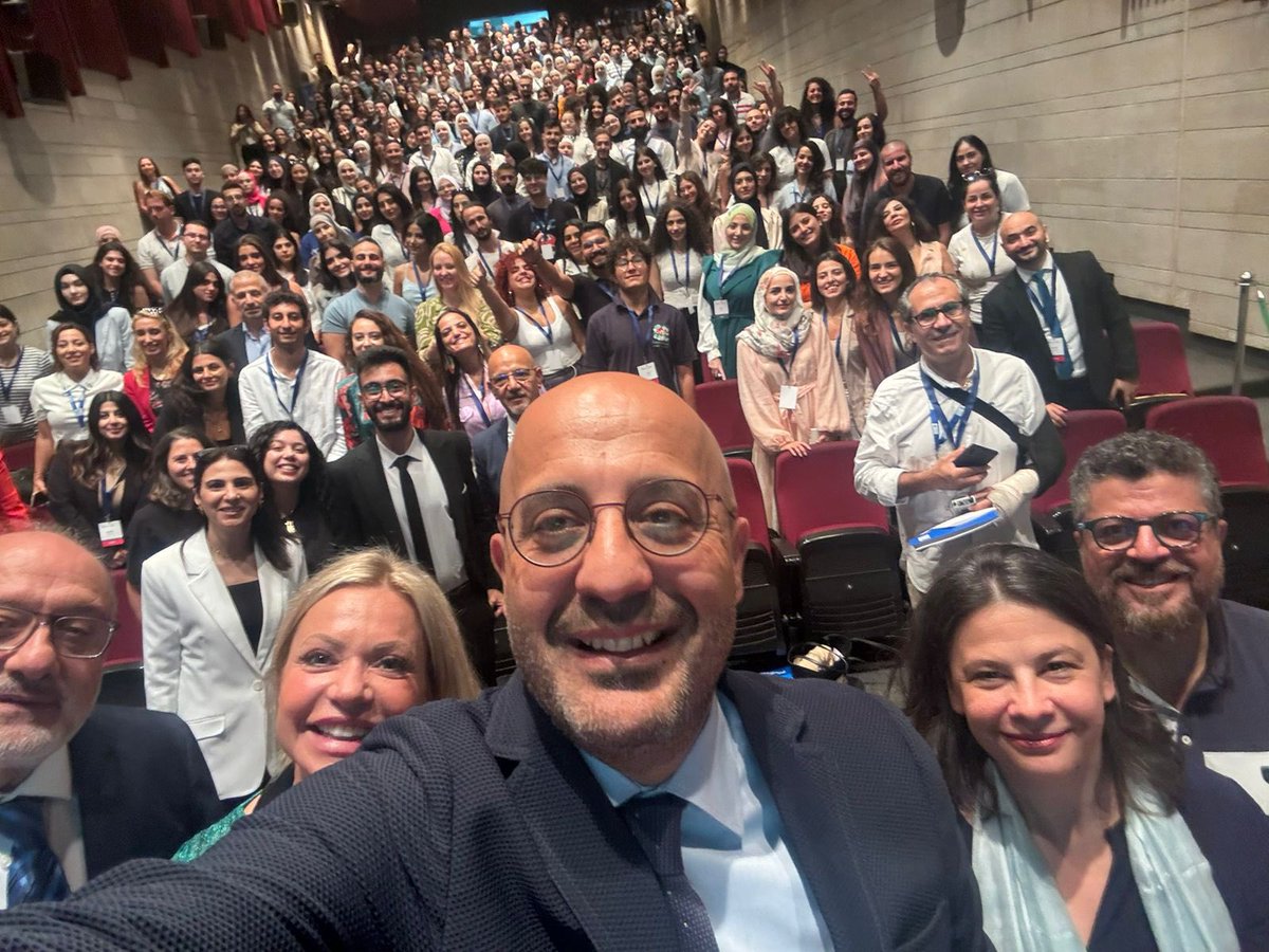 Nada Sweidan tweet media