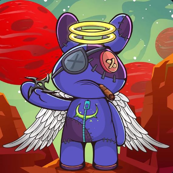 munny_eth's tweet photo. @koinect_now @bearandbullnft @Rough_Ryders @PeteCrypto23 @SpaceRidersXYZ @RugdollzNFT @Duckduckerson13 #SpaceRug https://t.co/5ZiK1rSYBT