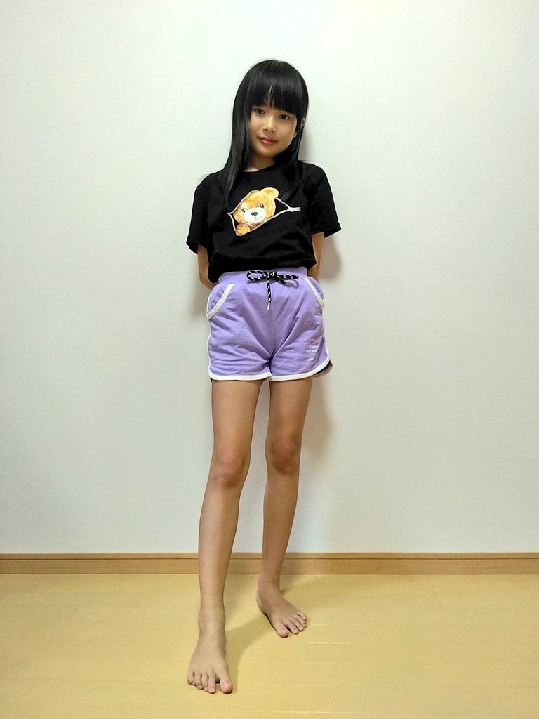 こんばんニャン🐈‍⬛🎶 カゼだいぶ良くなったよ☺️ みんなのコメント