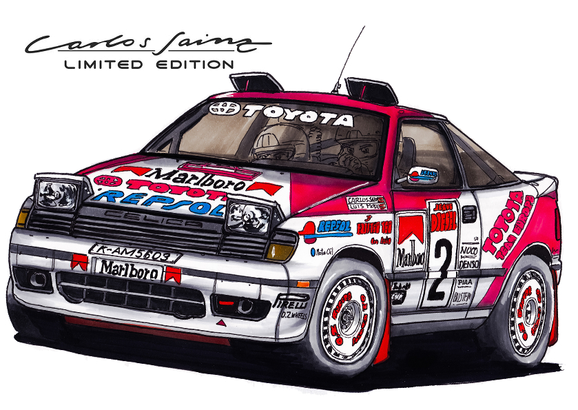 miyamon様 Maison MIHARA YASUHIRO ONLINE STORE（ミハラヤスヒロ