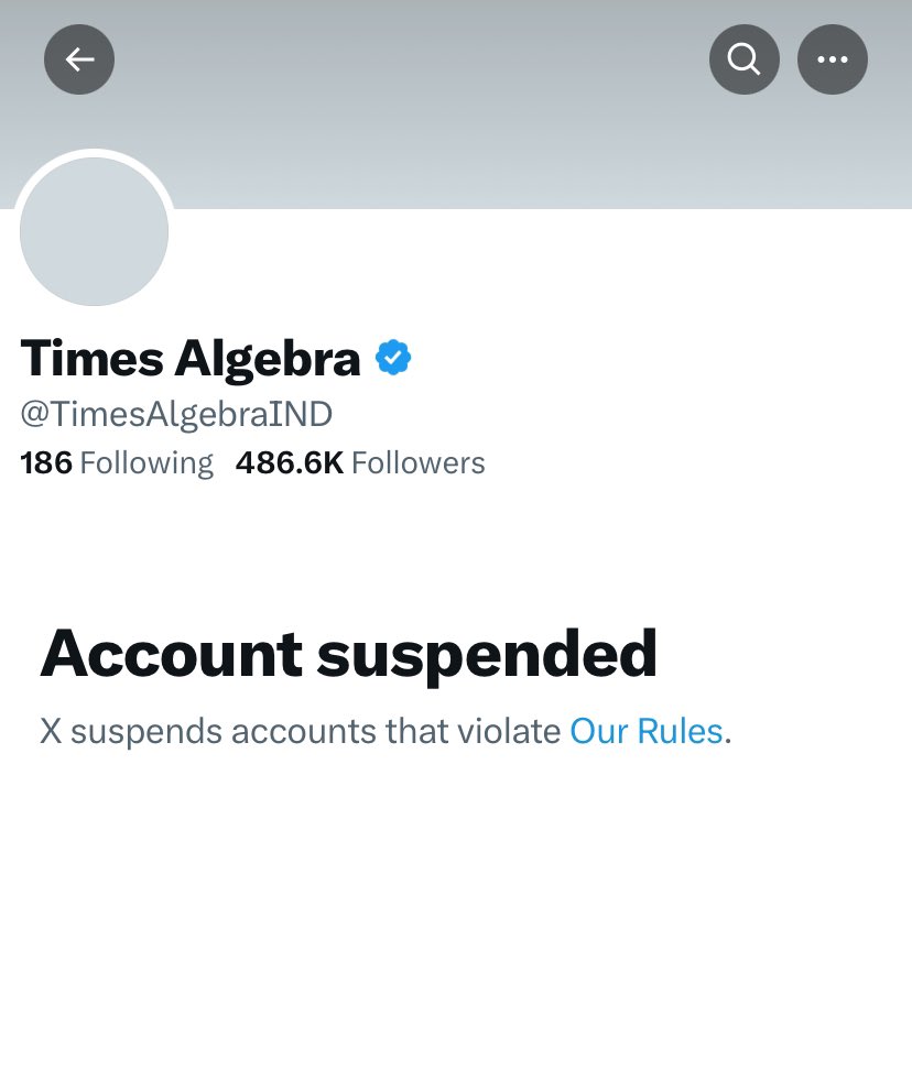 Mr Sinha tweet media