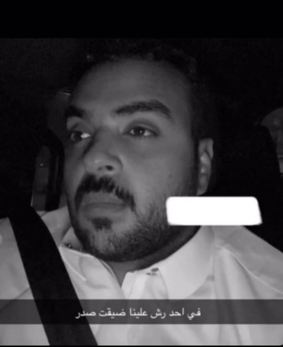 _iilvel's tweet image. يوم السبت بختصار :