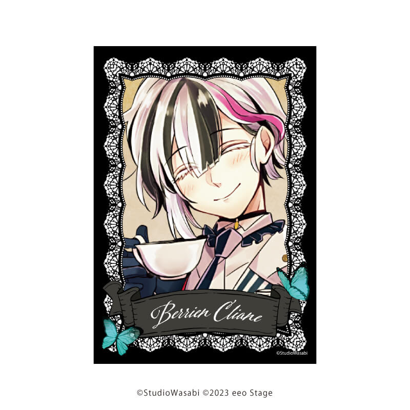eeo Store online (イーオストアオンライン) on X: 