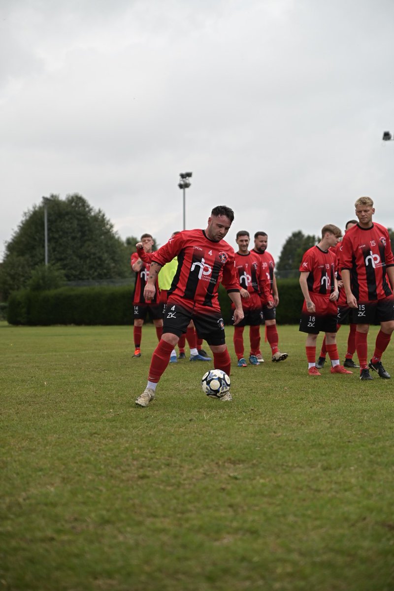 Marc Payne Photography tweet media