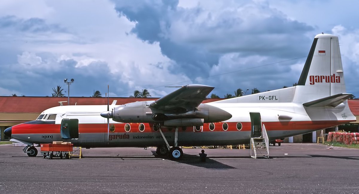 1976 Live tweet media