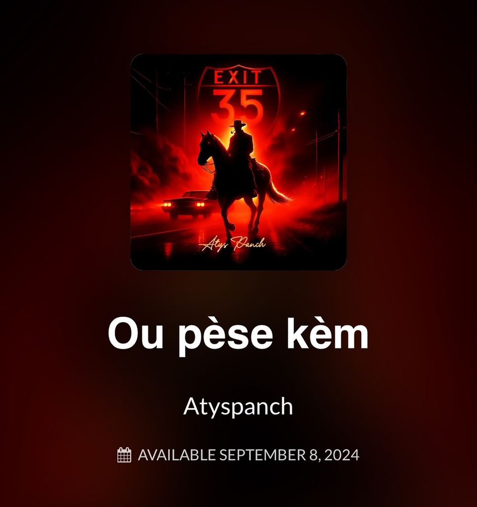 Atyspanch tweet media
