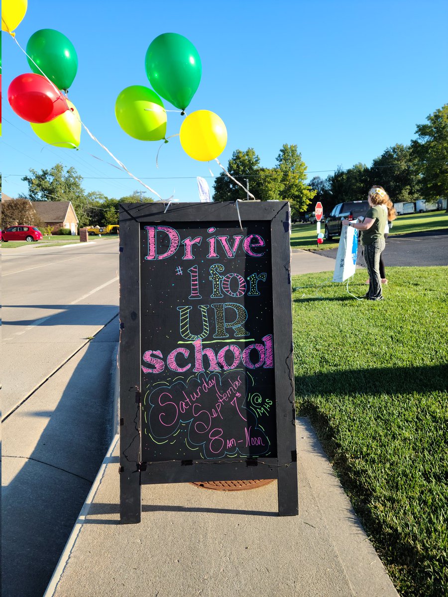 MHS Singing Spoofhounds tweet media