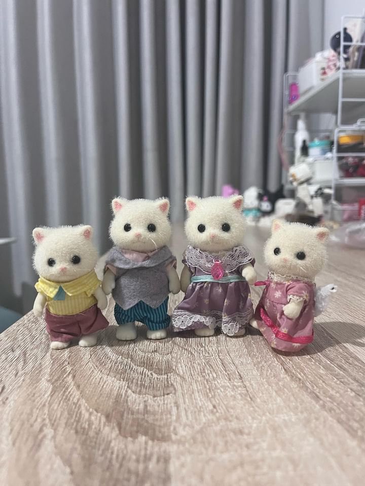 sephia 👩🏻‍⚕️🦷 tweet media