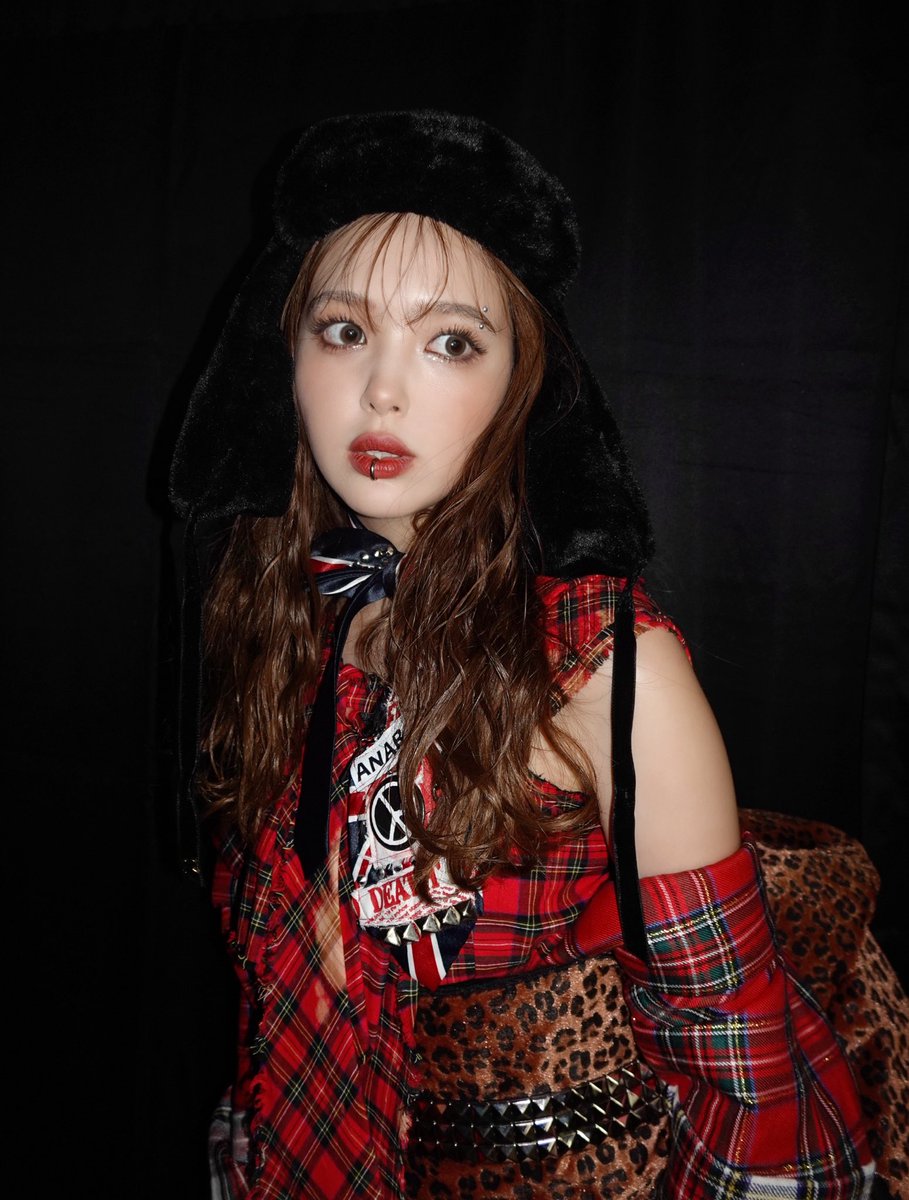 TGCありがとう❤️❤️