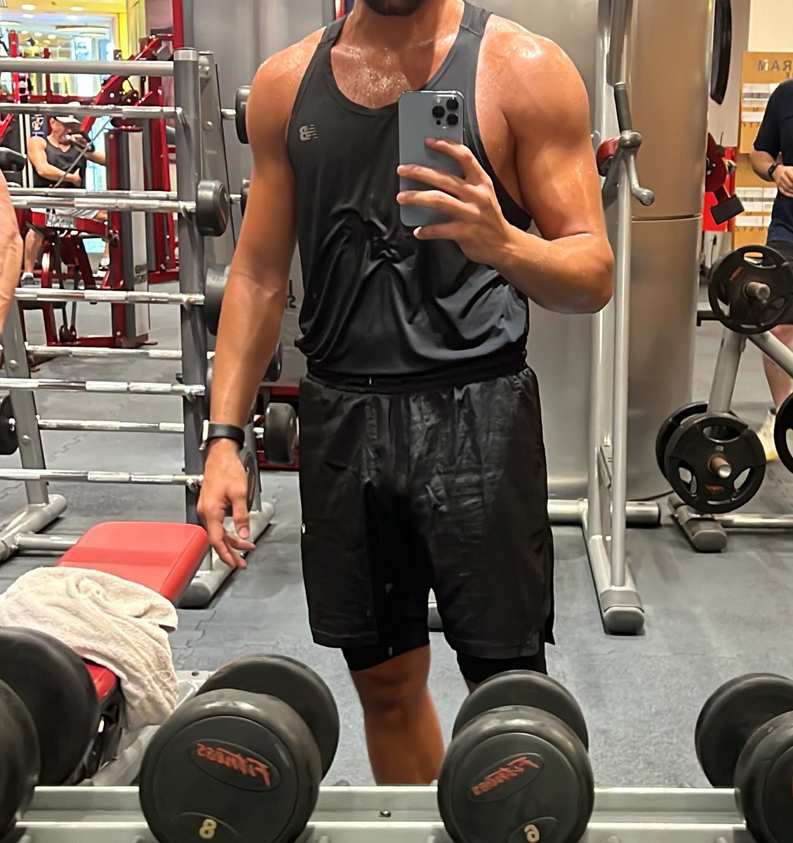 EthLeb ( Lawyer Arc ) tweet media