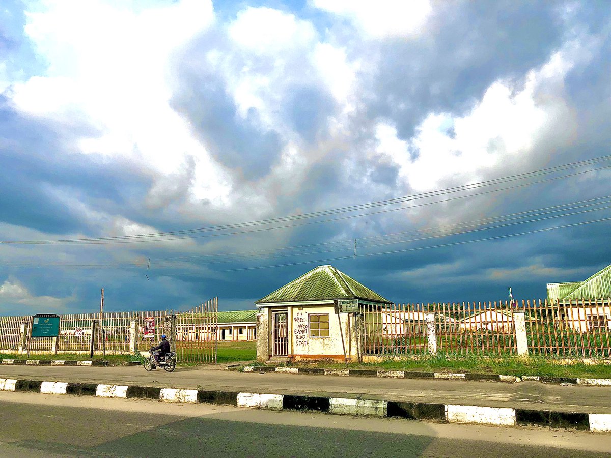 Isoko🇳🇬 tweet media