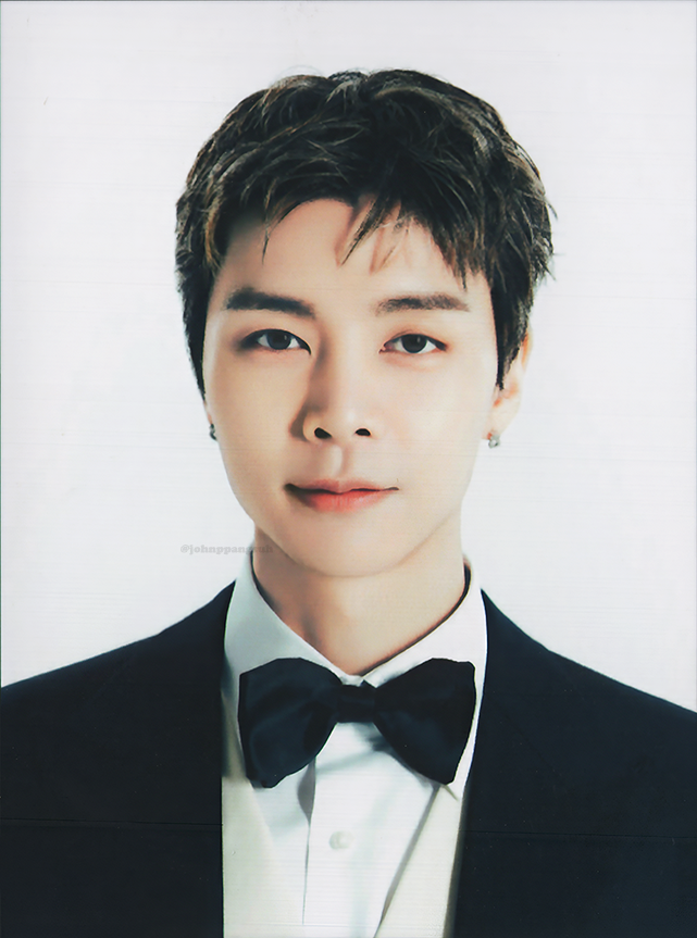 johnppangchive's tweet photo. NCT 127 8th Anniversary Fanmeeting <8ECRET INVITATION> MD - 4 Cut Photo #JOHNNY Scan
엔시티 127 8주년 팬미팅 굿즈  - 네컷포토 #쟈니 스캔 https://t.co/ZvphPxTGNS