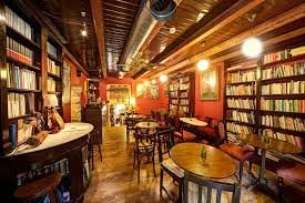 Tuesday 17th September at the charming bookshop <a href="/plousbibliocafe/">Πλους Βιβλιοπωλειο Καφε</a> owned by Dimos &amp; Deena, we'll hear from trio of travelled wordsmiths #DanaiDragonea <a href="/JulianHoffman/">Julian Hoffman</a> &amp; <a href="/DEGilesWriter/">DavidEvanGilesWriter</a>
An Enlivened Heart: The importance &amp; power to fortify of precious places