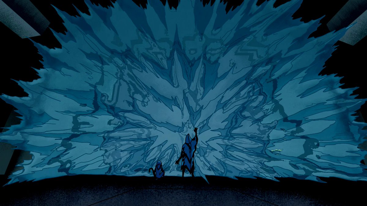 Ben 10 Perfect Shots 🍉 (@b10perfectshots) on Twitter photo 