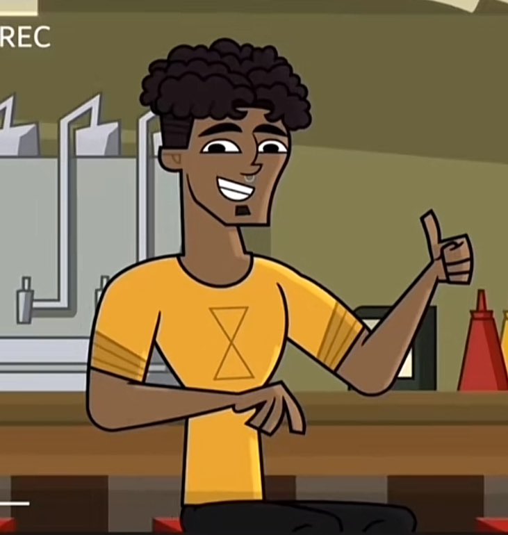 Tissuetix's tweet image. I’m will miss u so bad James Costa…💔🥹