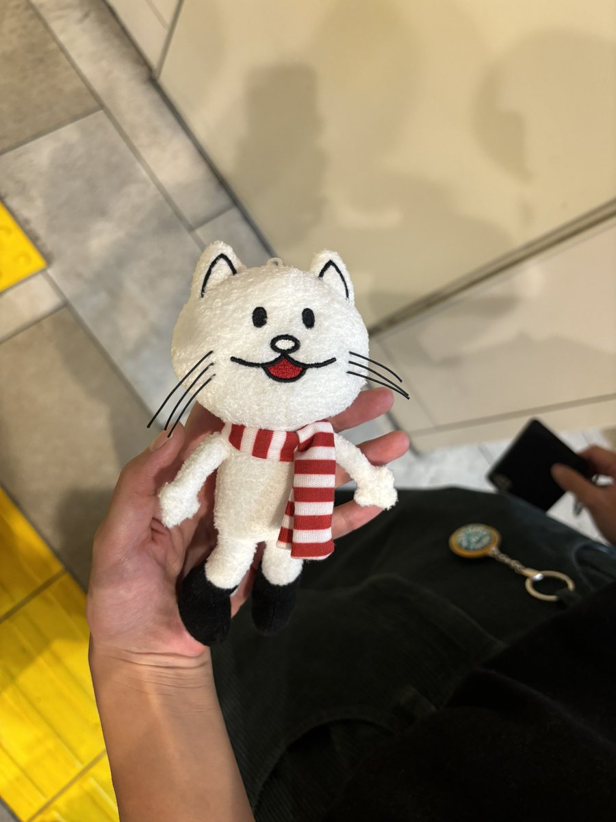 す ず ぽ ん (@bump41220) / Posts / X