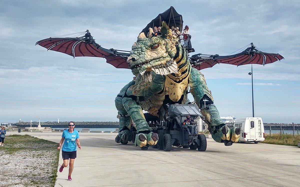 OurTourBlog's tweet image. That&apos;s it for this trip. We&apos;re now in the queue for the ferry. Read more about our thoughts on this trip and our last couple of days here - ourtour.co.uk/home/end-of-a-…