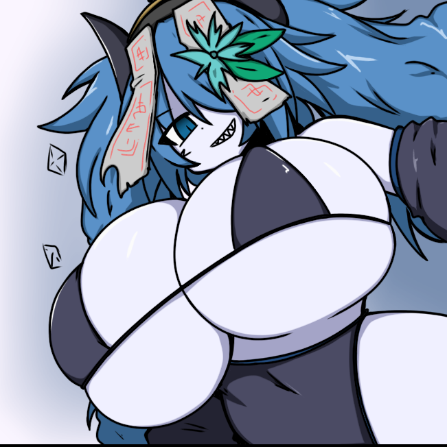 この為だけに生まれた悲しきキャラクター達( ˘ω˘✨ホロリ 