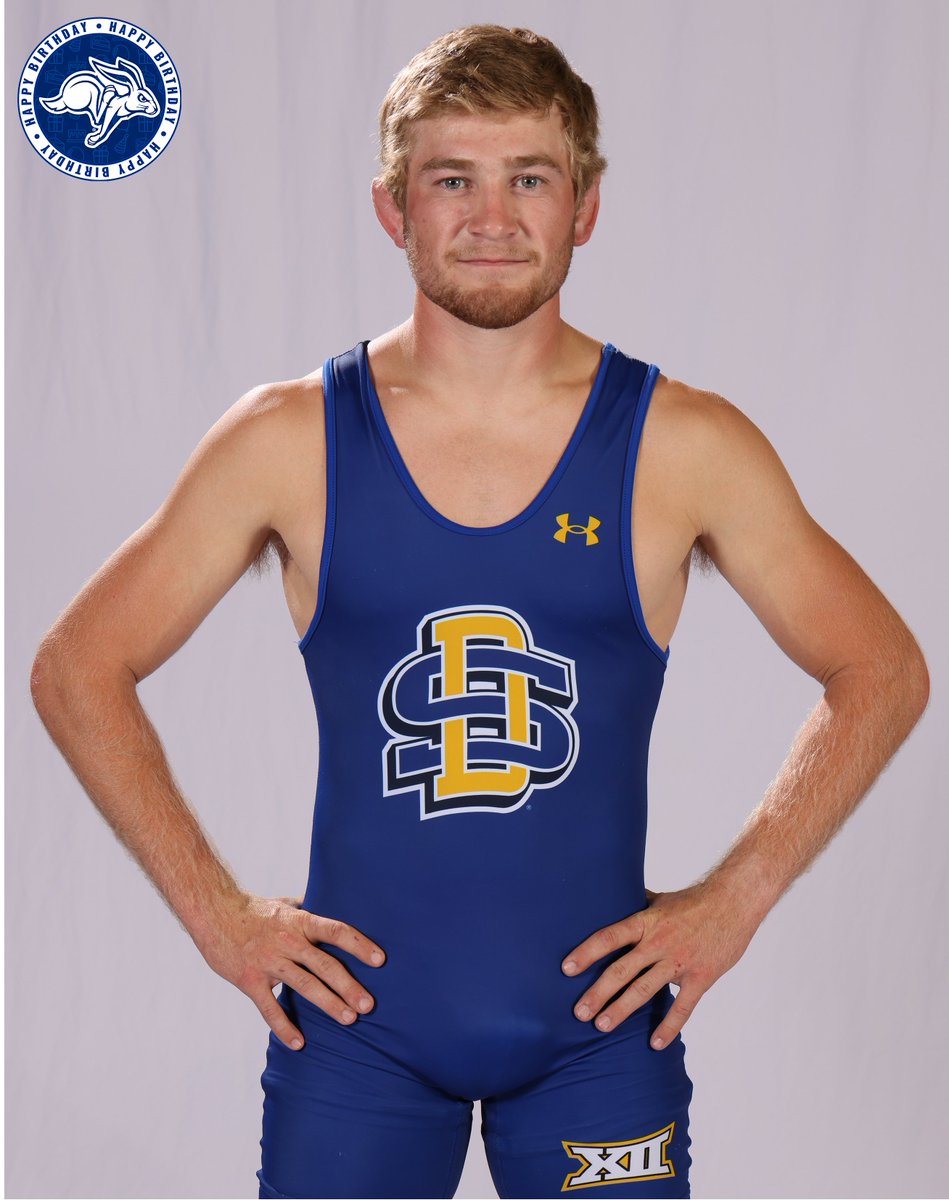 Jackrabbit Wrestling tweet media