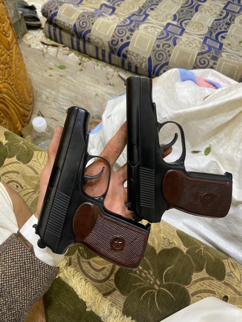 مكروفات حكومي 
عقد وحفره 
مطبوع مديل 82 
بسعر مناسب من 4500 ريال سعودي