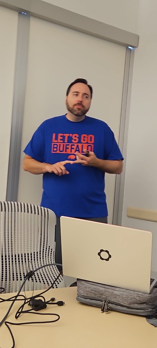 Kenneth Fisqher (the q is silent) tweet media