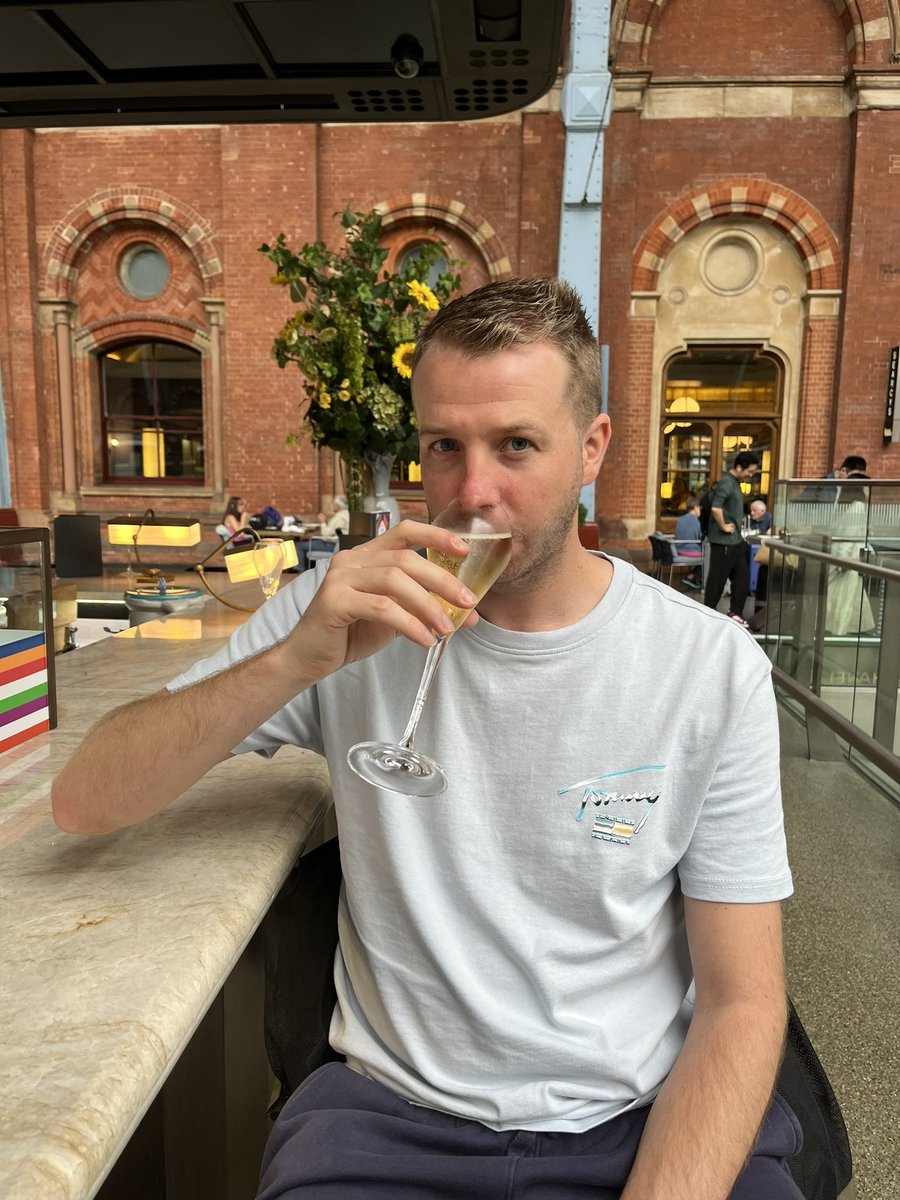 Adam Birch tweet media