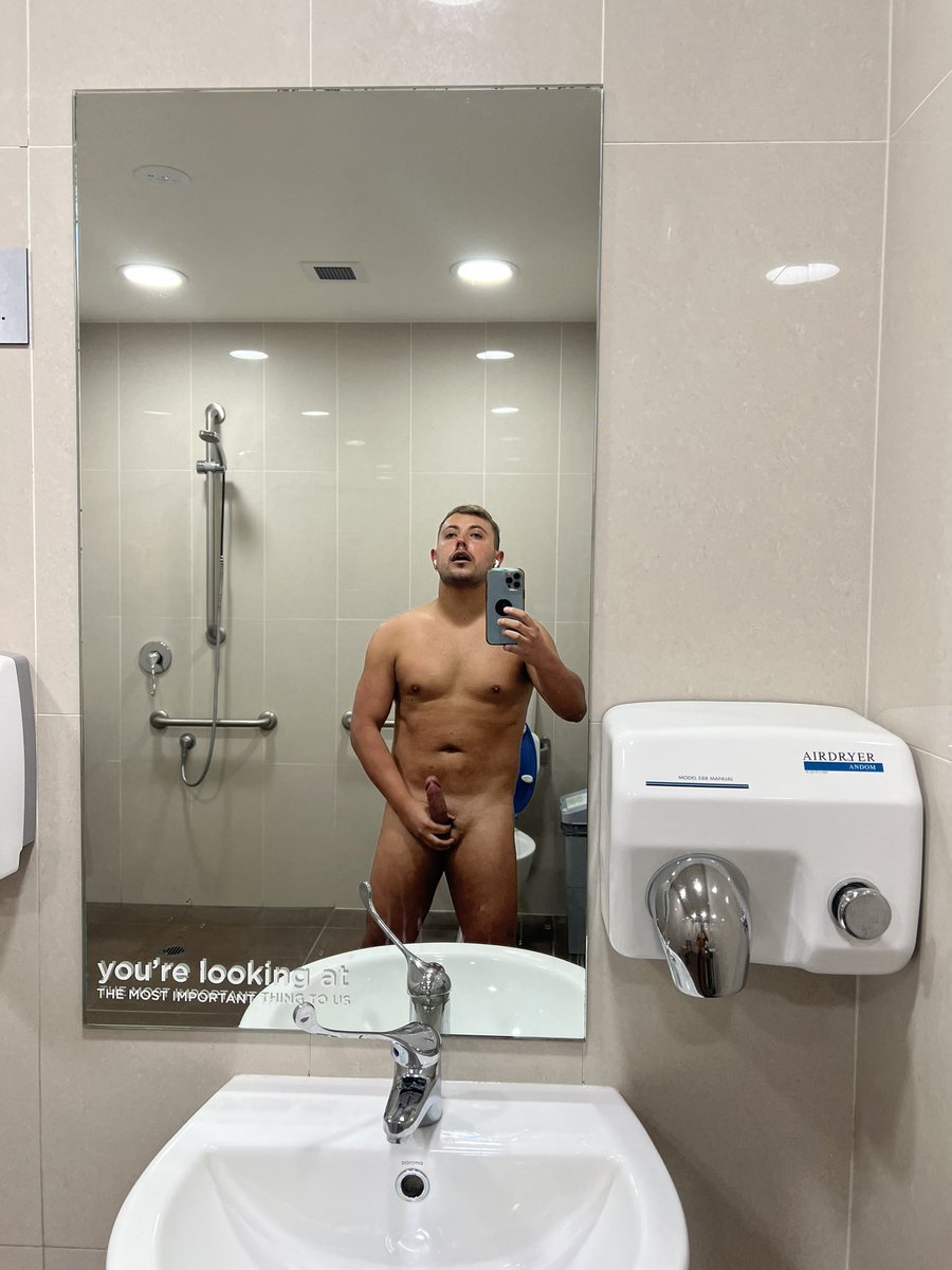 spring has sprung ☀️🌼😎