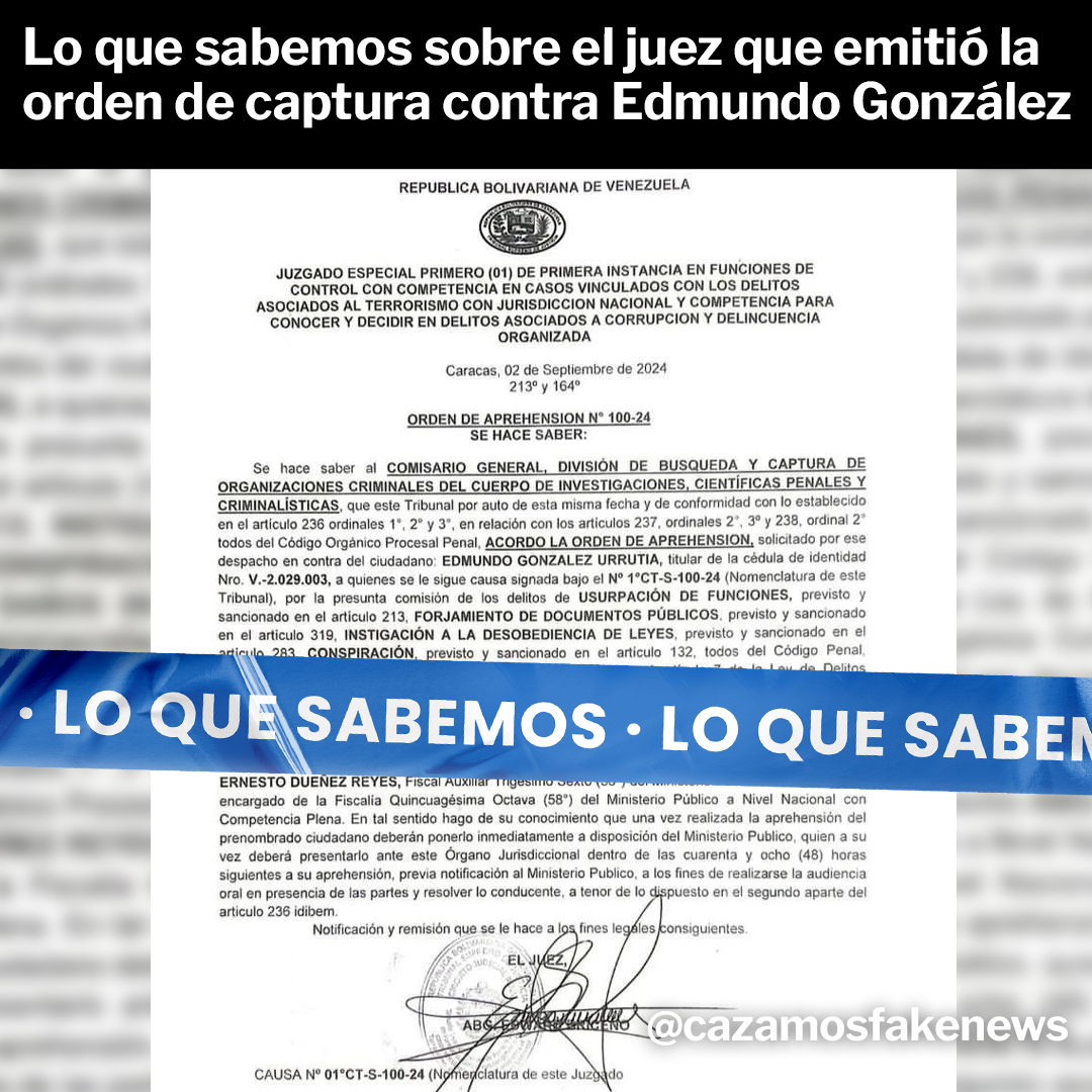 cazamosfakenews tweet picture