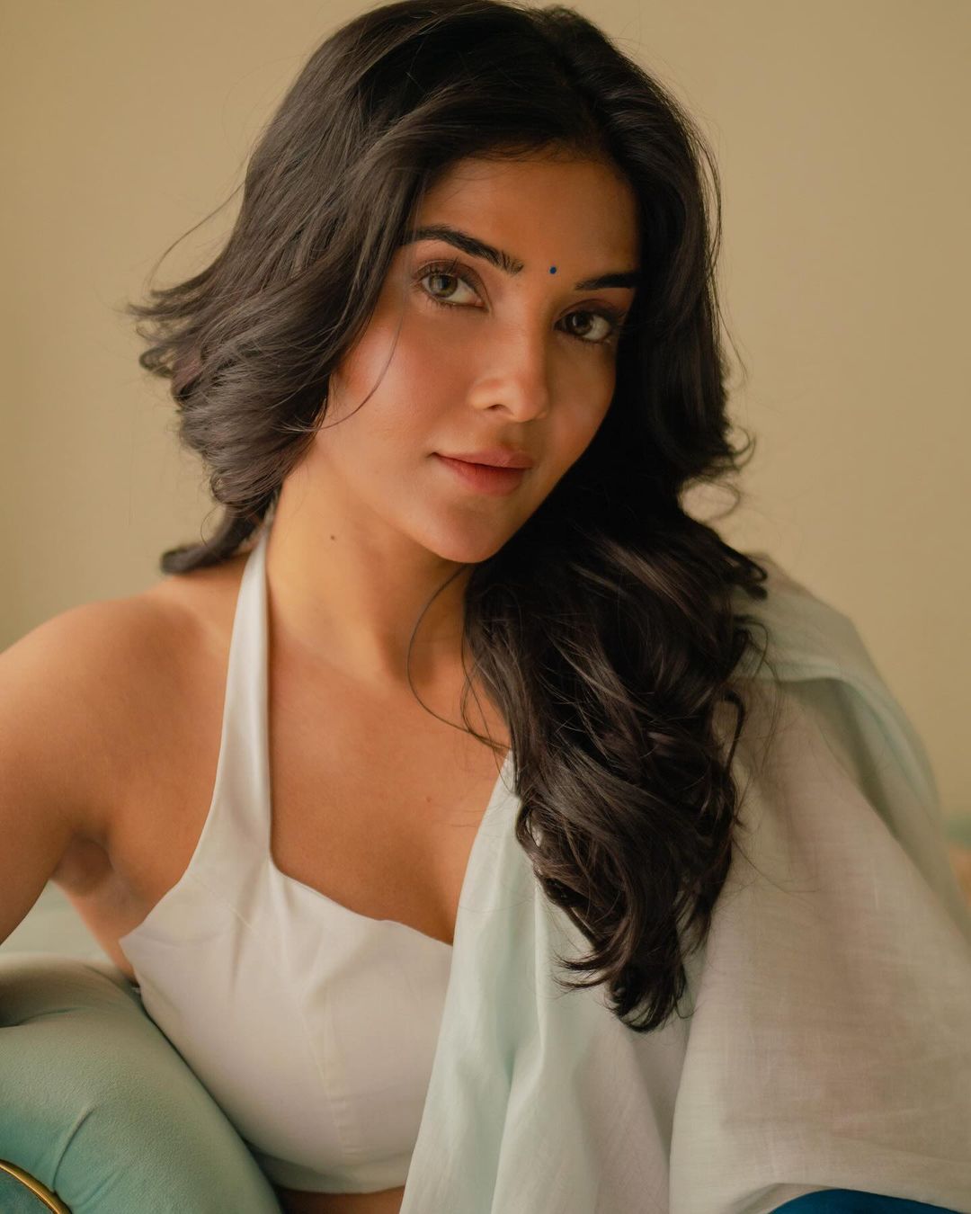 GW4NKMWWQAAA8vx?format=jpg&name=large