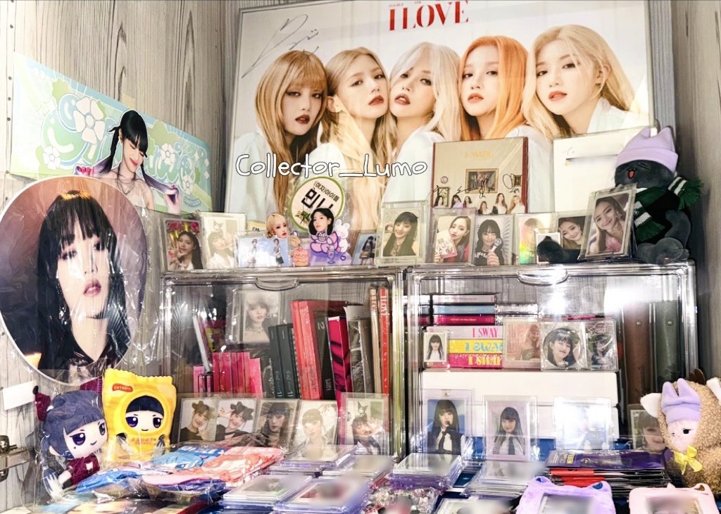 마법사 tweet media