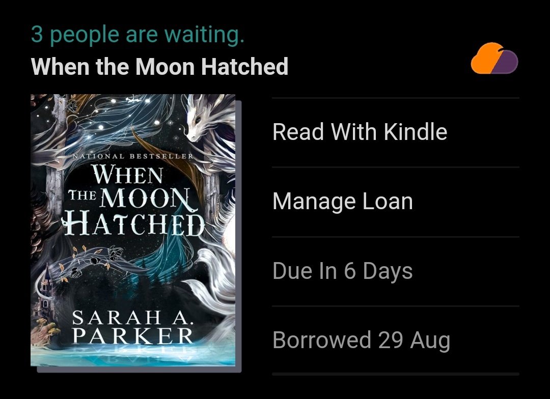 rantcensoredera's tweet image. Kalian lagi baca apa guys?

rencanaku baca ini.        akhirnya nongkrongin ini.