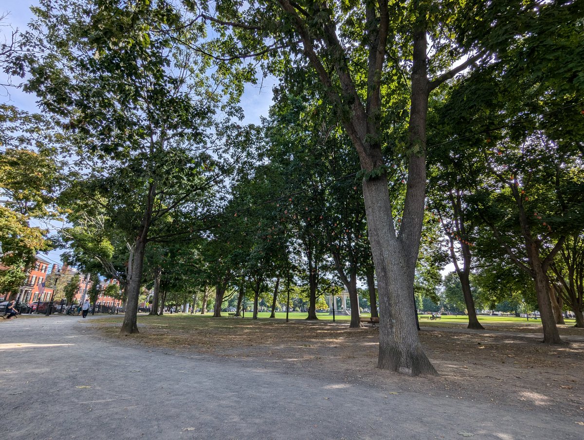 𝔸𝕟𝕘𝕖𝕝𝕦𝕩ᵀⱽ 💀 🟦☁: @angelux.tv tweet media