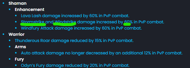 Shadi_Eu tweet media