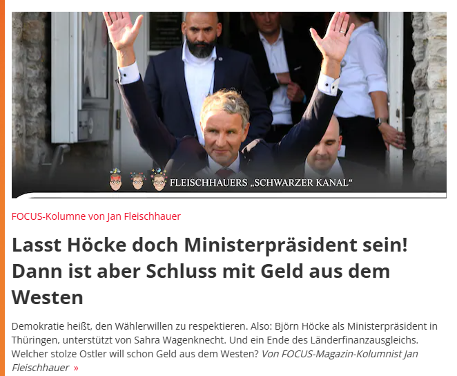 Zeitgeschehen_'s tweet photo. Der Fanboy (und🫅der #Libkon "Cucks") des transatlantischen Elitenmilieus kann nicht anders... https://t.co/IE1ngdLg7e