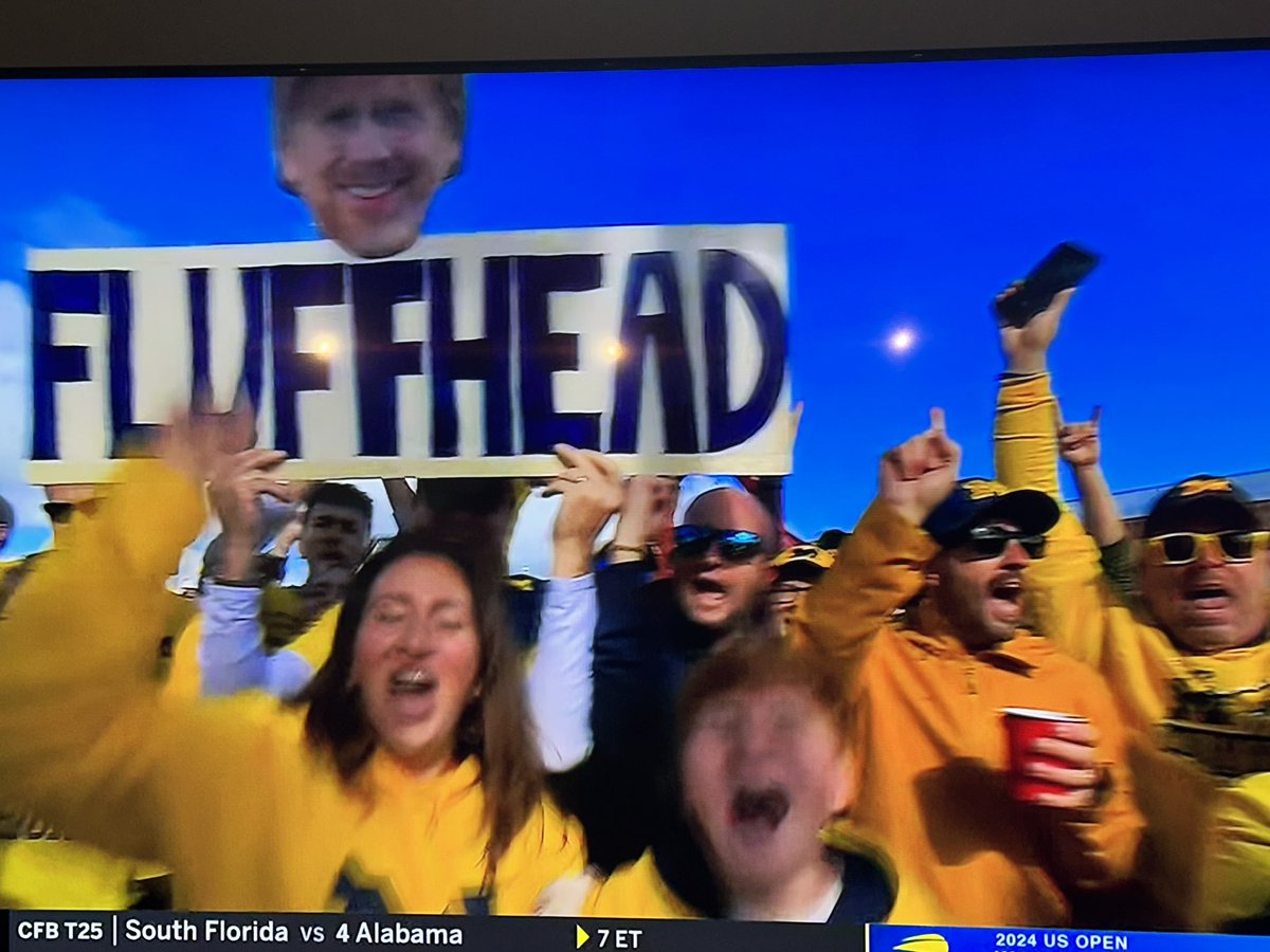 Not all heroes wear capes