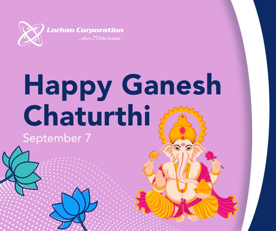 LorhanCorp tweet media