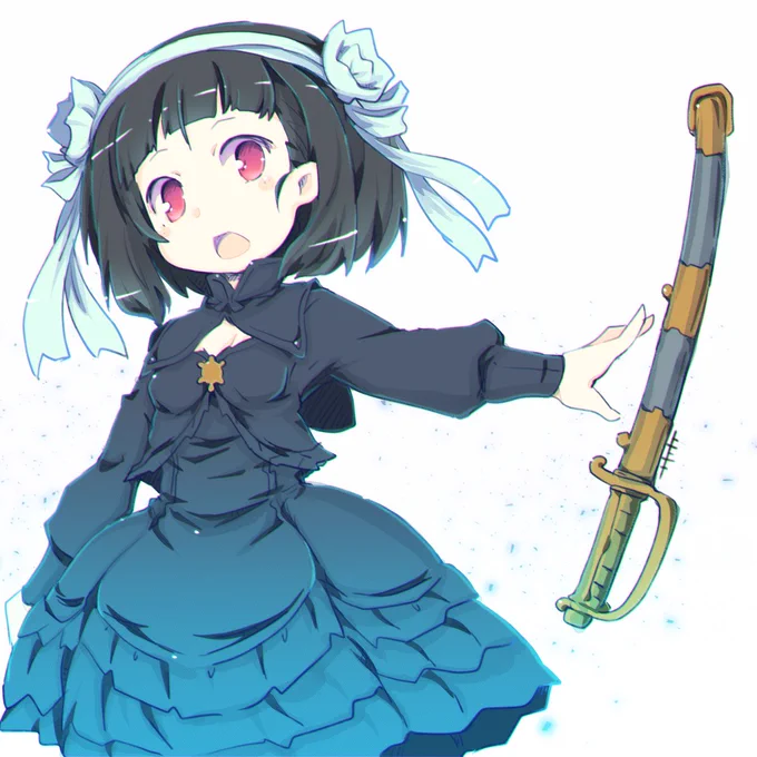 過去絵 