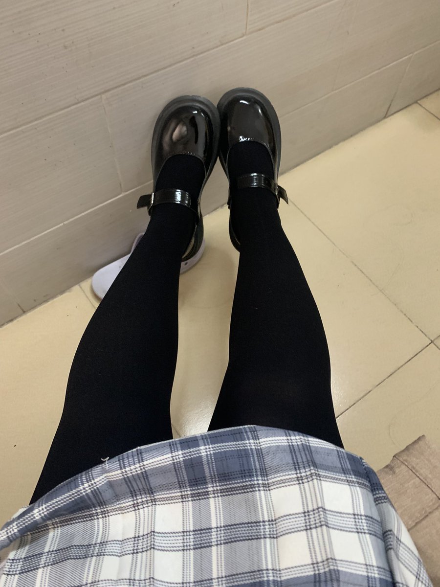 MMe707v2's tweet photo. 今天的照片喵 https://t.co/mjGXkFSrm7