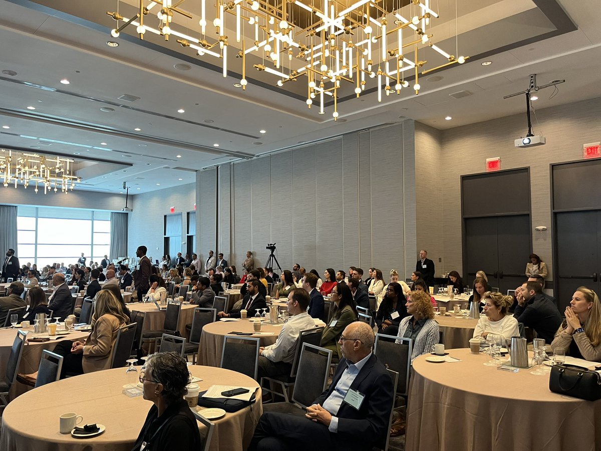 Gavin Hickey (@gavhick) on Twitter photo Pittsburgh Cardiogenic Shock Symposium. UPMC, AHN and WVU combining to provide education to 250+ on CS management. <a href="/jafwlr/">Jeff Fowler</a> @manreetkanwar <a href="/ranga1949/">Karthik</a> <a href="/CatalinPToma/">Catalin Toma, MD</a> <a href="/HviUpmc/">UPMC Heart and Vascular Institute</a> #cswg #waronshock Pittsburgh Cardiogenic Shock Symposium. UPMC, AHN and WVU combining to provide education to 250+ on CS management. <a href="/jafwlr/">Jeff Fowler</a> @manreetkanwar <a href="/ranga1949/">Karthik</a> <a href="/CatalinPToma/">Catalin Toma, MD</a> <a href="/HviUpmc/">UPMC Heart and Vascular Institute</a> #cswg #waronshock