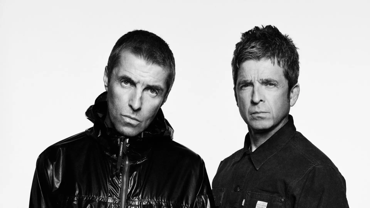 NovaOnlineUs's tweet photo. La cortante respuesta de Liam Gallagher a un fan que se quejó del precio de las entradas para ver a Oasis https://t.co/eOkCkKVgGd https://t.co/bvmwlqN1Zu