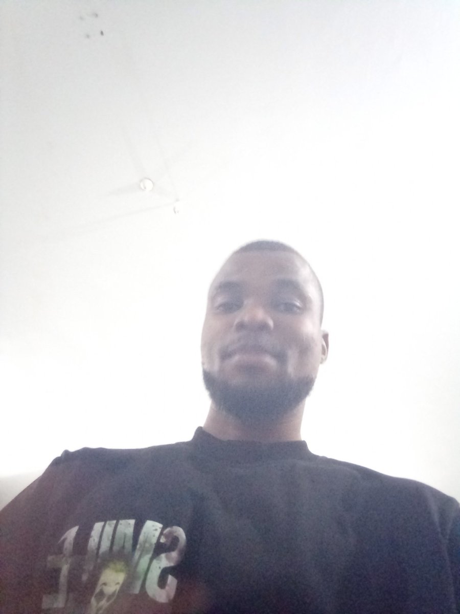 Henry Elemuo tweet media
