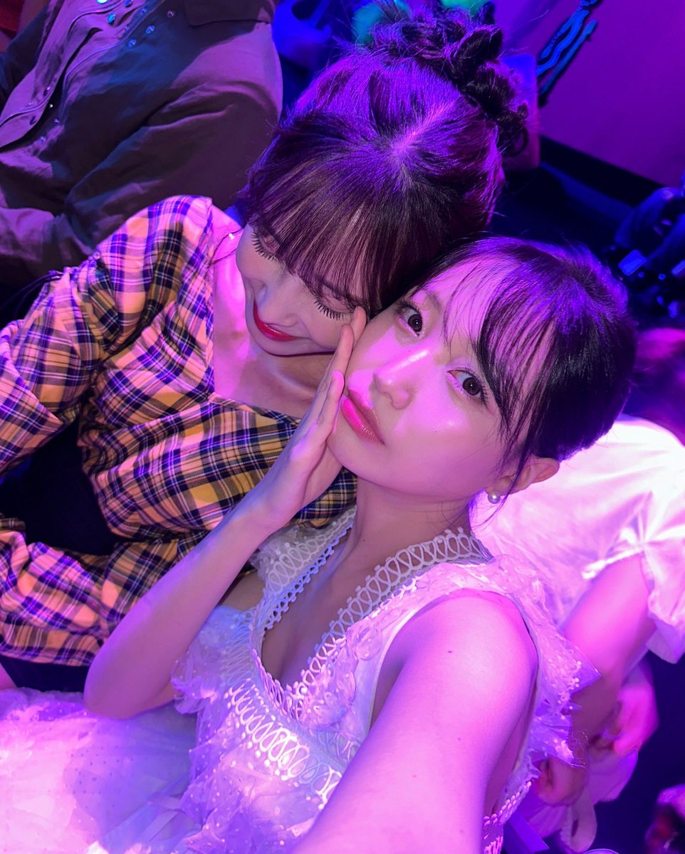 iloveryu1119's tweet photo. 240907 류스타그램 (1/2)

🤍Wearing a white dress🤍

https://t.co/aQV4qkU4NF

#류수정 #러블리즈 https://t.co/qrycuJjMHQ