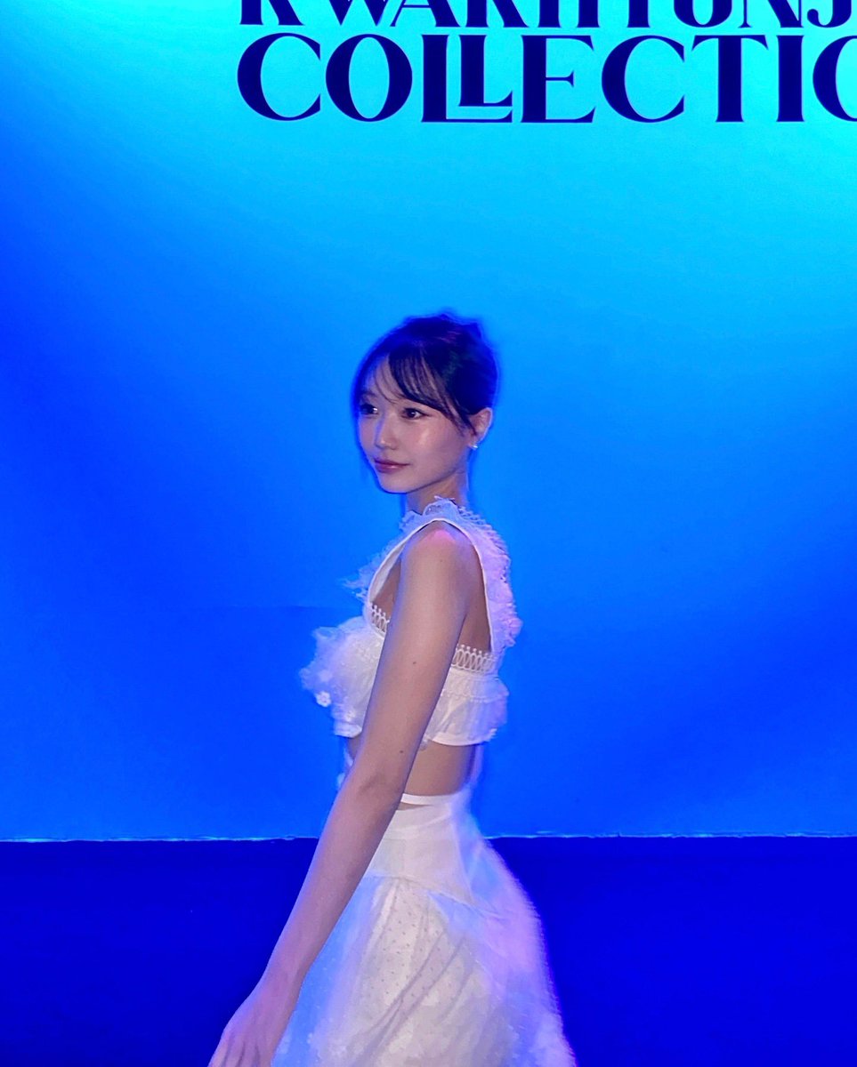 iloveryu1119's tweet photo. 240907 류스타그램 (1/2)

🤍Wearing a white dress🤍

https://t.co/aQV4qkU4NF

#류수정 #러블리즈 https://t.co/qrycuJjMHQ