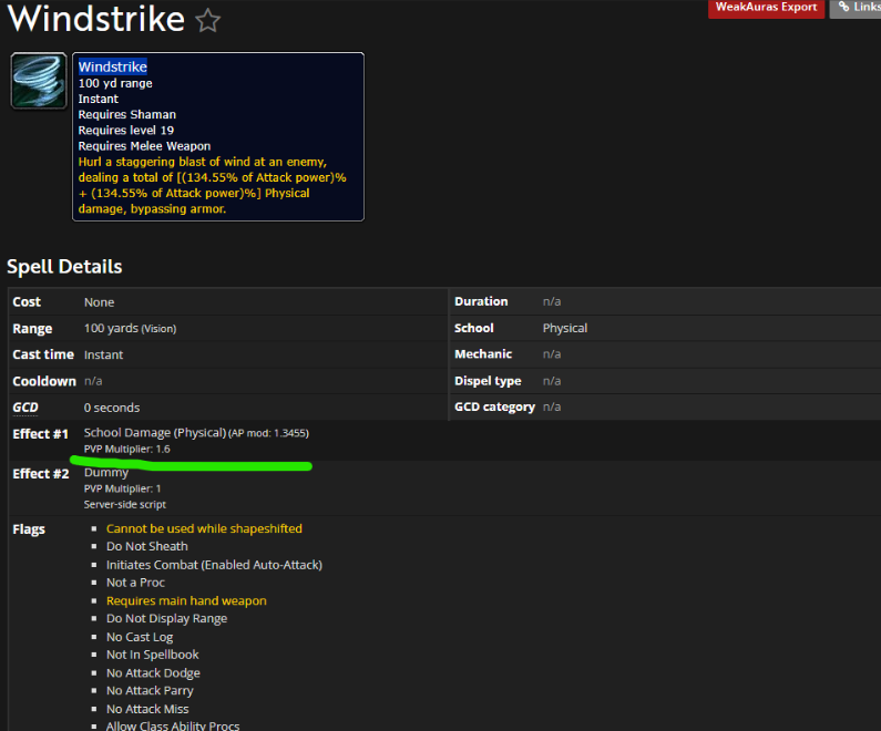 Shadi_Eu tweet media