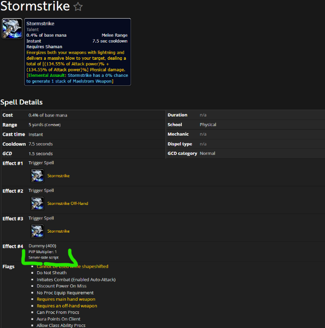 Shadi_Eu tweet media